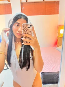 Harmony_Malkova Your favorite bunny Pic 4