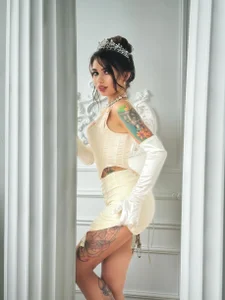 vinkiepinkie Sweet day🎂 Pic 3