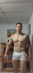 michaelGmathxxx's Photogrfic Sex Photo 8