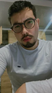 Public od Andrew_browm  2 snímek