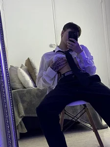 Asher_Addams1 Public Foto 4