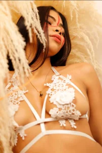 ammy_woold_b: Public ( 2 фото)