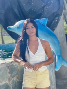 my day by day 😋 de MeganCruzGB  4 Imagens