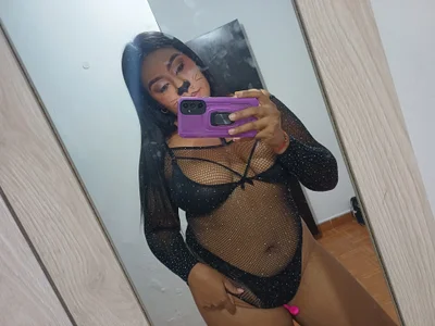 afrodiita--'s photo