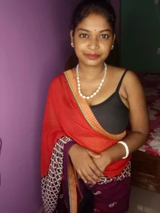 V_Hot_Shila My style 🫦🥵 사진