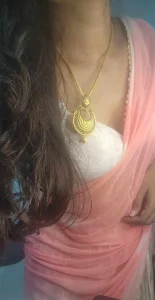 WednesdayAddams_ Public зображення 3