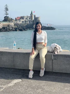 cristal_bunny_ me <3 Εικόνα 3