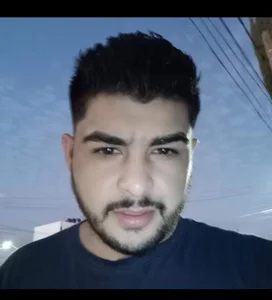 Yerackhip Public Pic 2