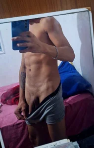 novinhocarioca19anosPublic Bild 2