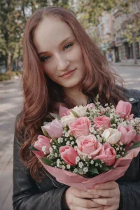 DeafFurare: Public ( 5 фото)