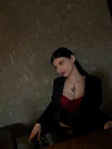 britneydollx me <3 Pic