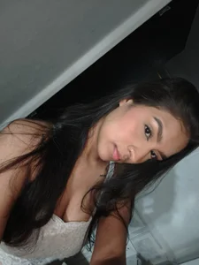 ravenblood1 Public Pic 5