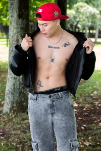 Prometeo_X: Do you like it bitch?🔥 ( 4 фото)