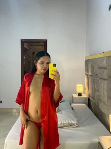 valtira_nova Yummy Foto