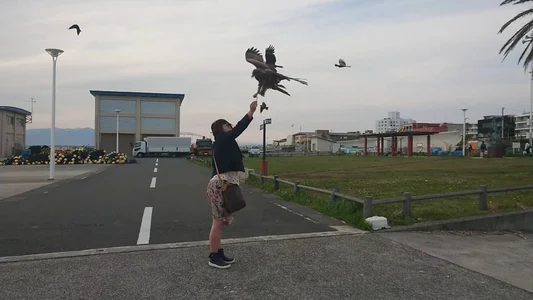 moko1121のPublicの 4枚の写真