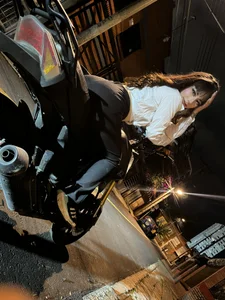 hanna__azumi 🌺🥹 Pic 3