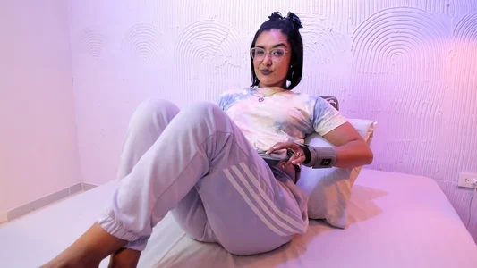 Kaira_mosse: Public ( 3 фото)