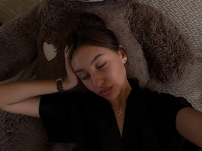 AntonelaAmeli Public Pic 8