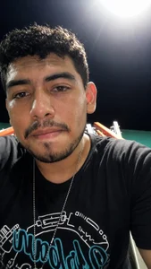 BrownStr8guy14's LOL Sex Photo 1