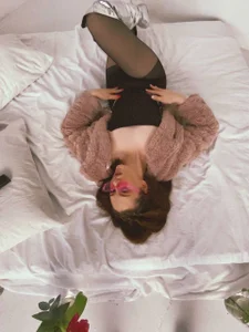 StacyWatts All of me... Pic 8