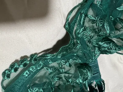 39_sakurako_65のPublicの枚の写真