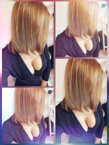 Madame_Callie Public Εικόνα 5