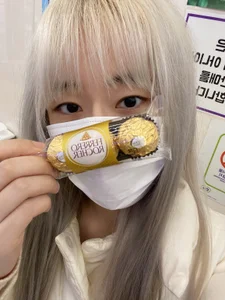 yeji_2001 💖💖💖💖💖💖💖💖💖 slika 5