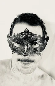 zenzero87 Public slika 2