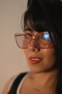 Celeste_Fontaine's XXX Nude Photo 3