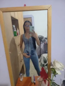 Marymarr-23 Public 圖片 4