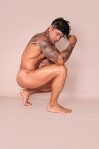 Dantesuarez28 hot Immagine  2