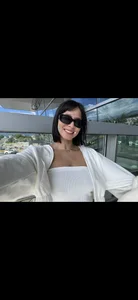 Ramona_Flower Ramona viajera 🧳 Immagine 