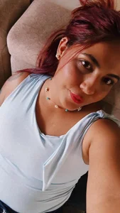Any_velvet my sexy day Poză 5