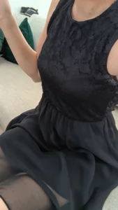 chachaude0 Public Pic 9