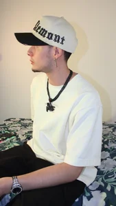 Zdjęcia Vlad__night photo session:  4