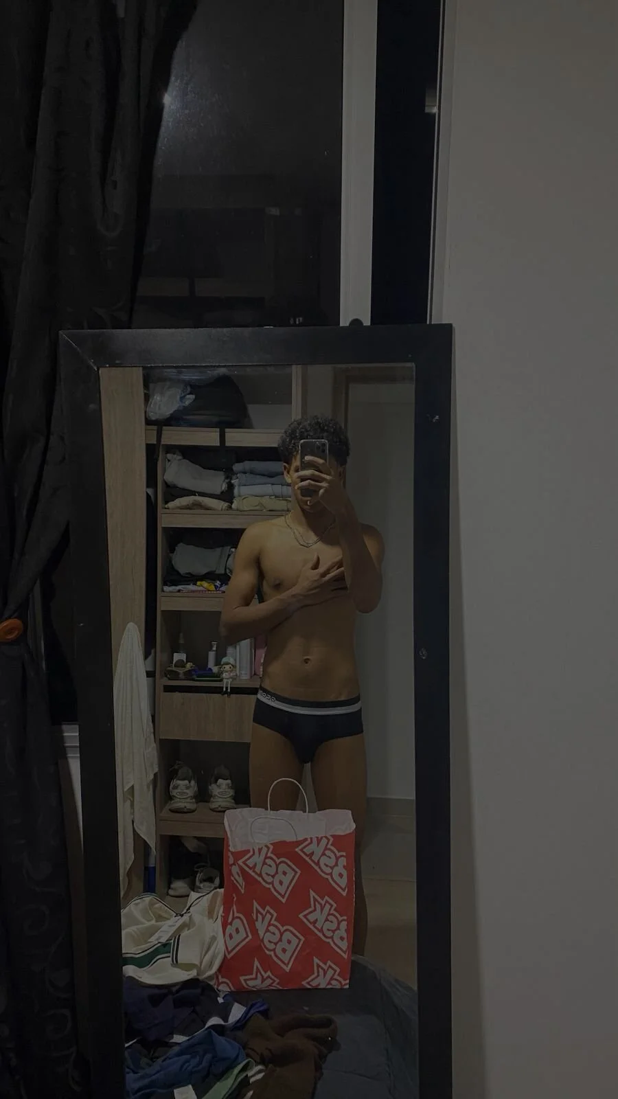 james_lee2 Aktuellstes Foto 5056