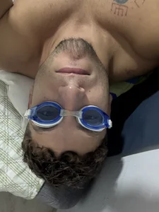 Public de apolo_strange Foto 5