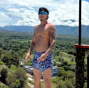 sofiiteen18Johan图片 6