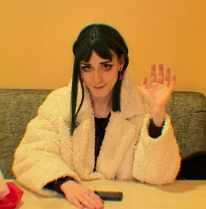 Zdjęcia whoalexxa Public:  8