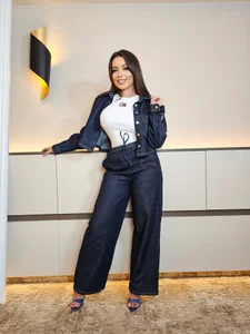 RubyLuxeeHeatwave图片 4