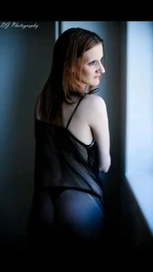 Sexylexie33 Public Poză 2