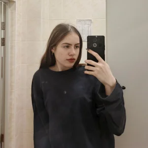 AislyCollinges XXX nøgenfoto 1