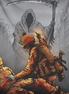 KBONE36 Public Immagine  9