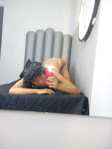 venus-03 A little of my 💖 Pic 2