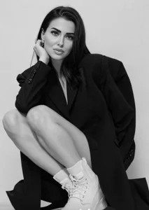 YadillsLucky kullanıcısının I'm loved albümü -  fotoğraf