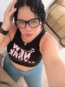 Michell_hot_cute's 🤤🤤🤤🤤 Sex Photo 1