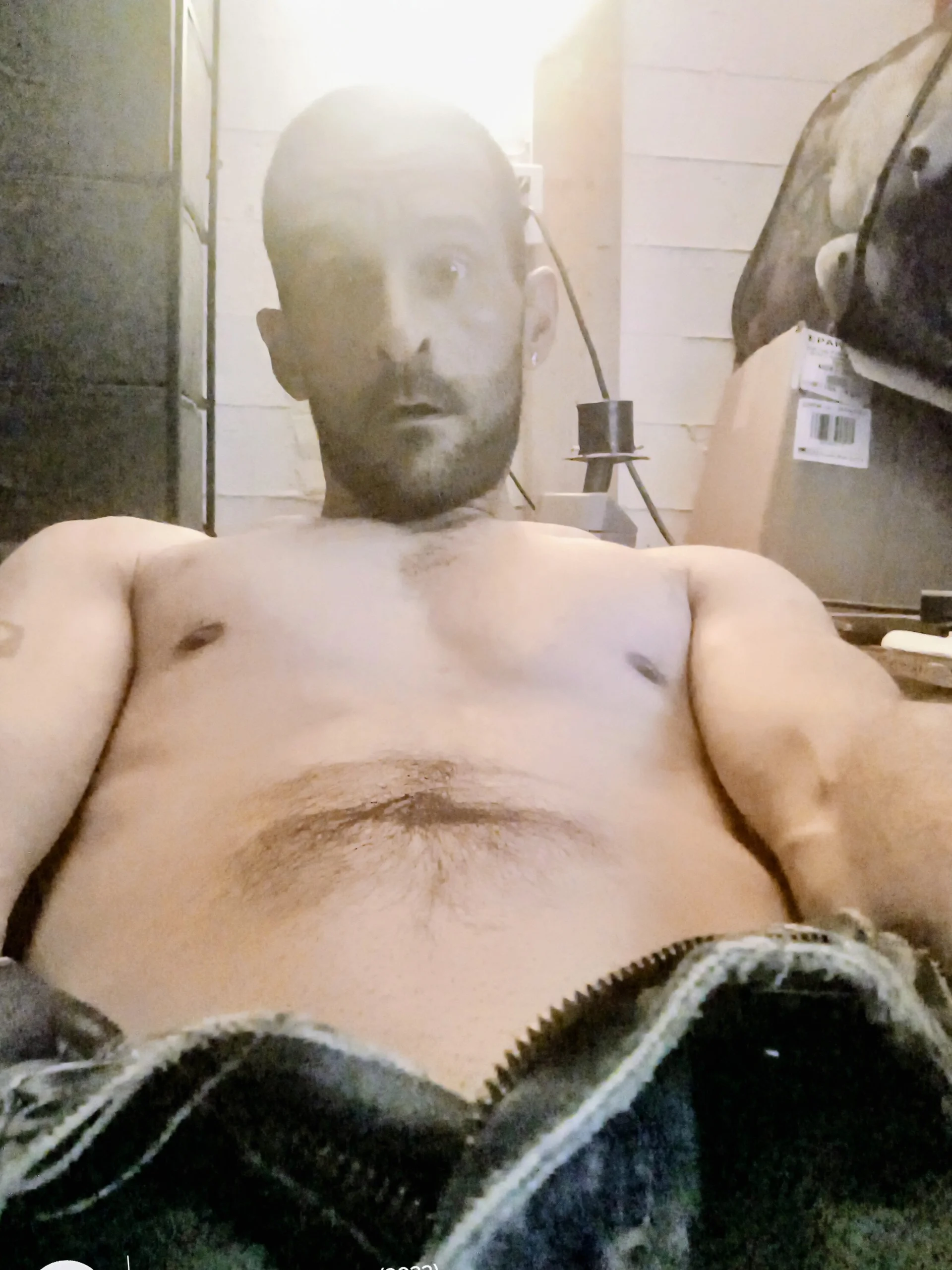 MrMighty0ne Public  снимка