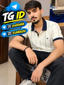 nitinjaat123 Public 사진