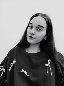 EdythDuells XXX nøgenfoto 3