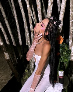 valery_yepes What do you think of how it looks at night? Pic 7